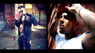 Gon Gotti ft  Sean P and D Dash Bo of Bricksquad   Aint a Problem New 2013