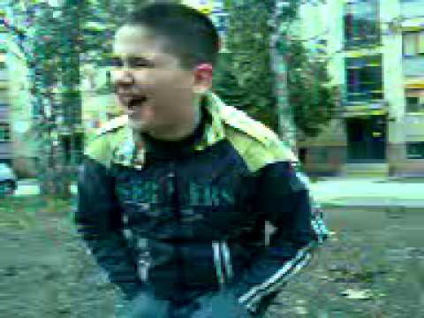 Nabrajanje 10 Drzava-nije namesteno