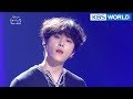 Yong Junhyung X 10cm - Sudden Shower I 용준형 X 10cm - 소나기 [Yu Huiyeol’s Sketchbook/2018.04.14]