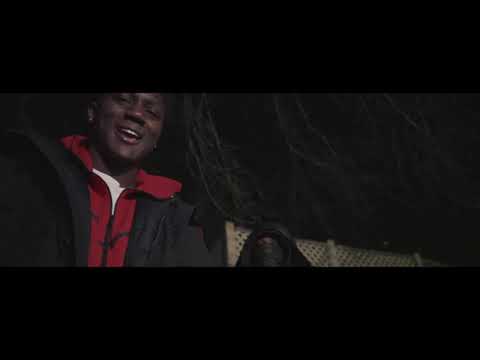 Swae Mo - Fresh Off A (Official Music Video) Dir  FNSFilms