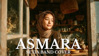 Download lagu Asmara – Setia Band (Cover Slow Rock) | Versi Slow Rock Keren mp3 Download lagu Asmara – Setia Band (Cover Slow Rock) | Versi Slow Rock Keren mp3