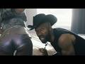 Redman Booyaka Shot Official Video