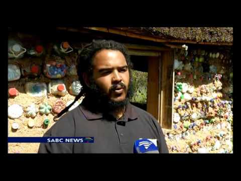 Transition Town in Greyton focuses on green energy