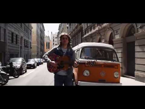 Andrej Ikica - Superzvezda