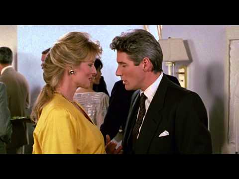 Красотка  - Трейлер