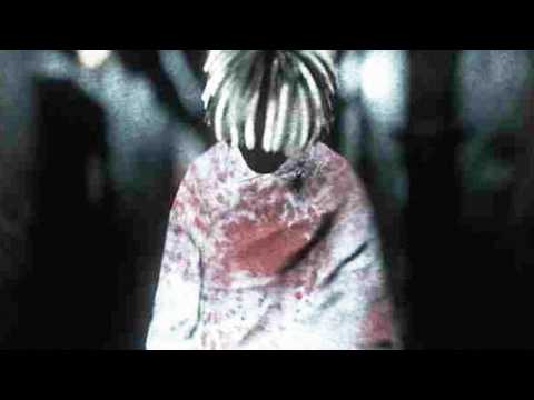 [FREE] Ken Carson Type Beat - "G19"