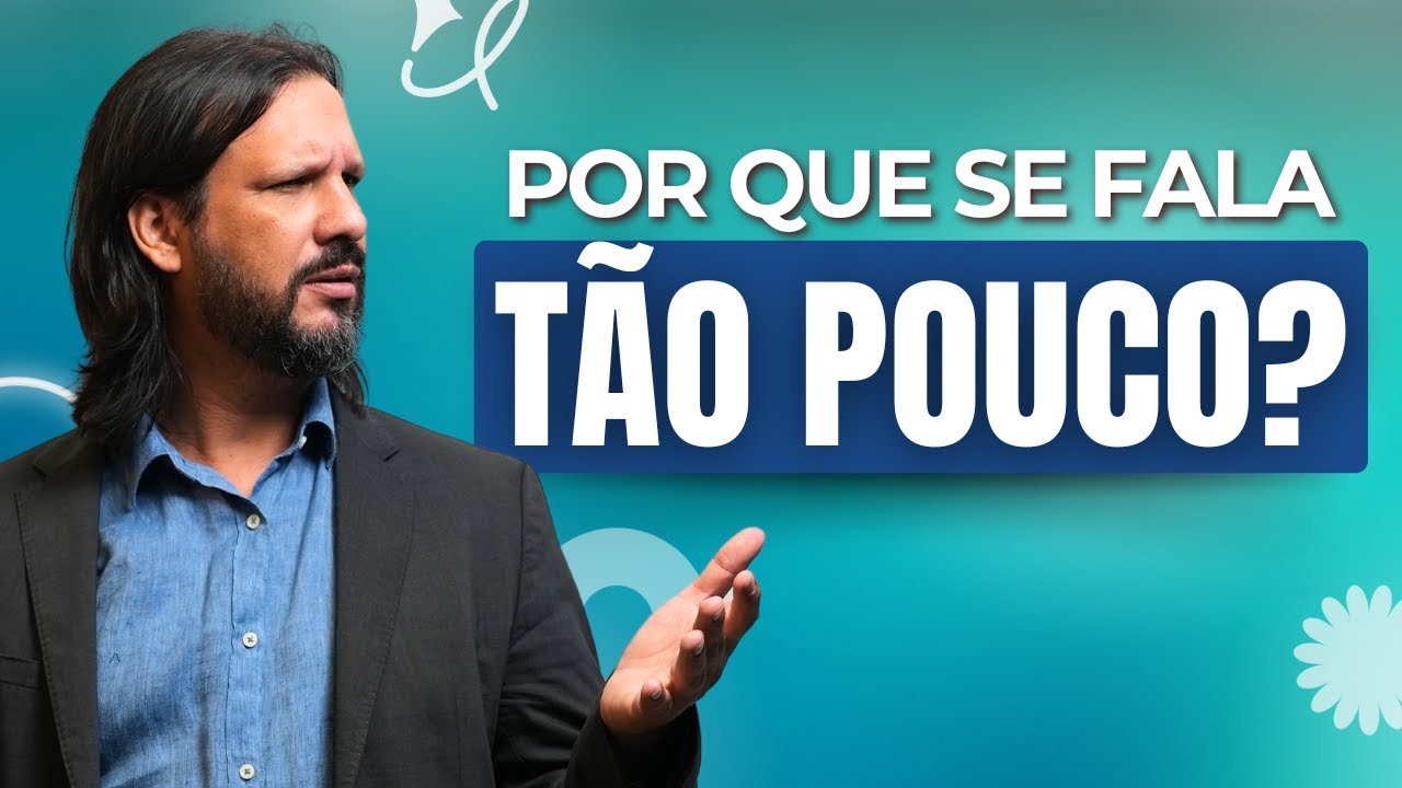 Autismo Nível 2: sinais e sintomas principais [DSM 5 TR]