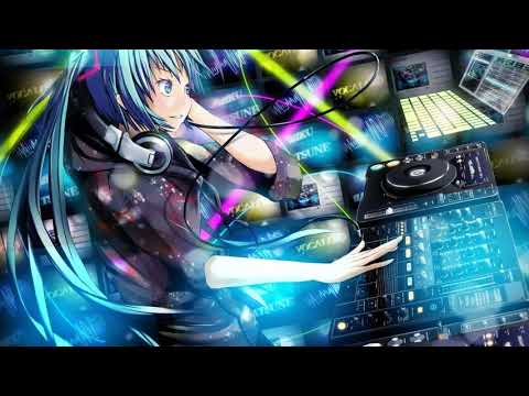 Everybody Does - Brooke Candy