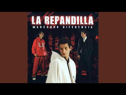 Madresita Linda Amada - La Repandilla