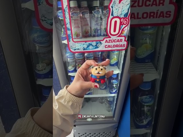 Vídeo relacionado con Shyllin Juego De 24 Llaveros De Anime, Llaveros De Acrílico, Tema De Demonios Y Cazadores, Adecuado Como Objeto De Colección Y Regalo, Adecuado Tanto Para Niños Como Para Niñas