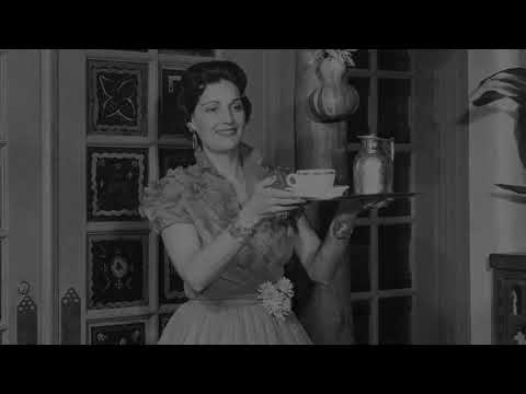 Setting the Standard 3: The Harvey Girls - Setting the Stage