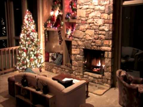 FRESH Christmas.mov