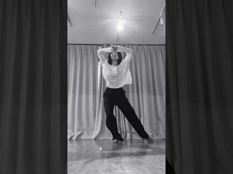 Dance To This - Will Gunter