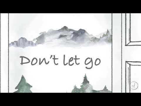 Abide in Me Music Video by Andrew Marcus