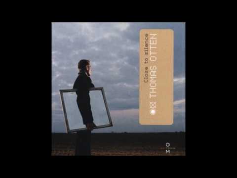 Thomas Otten, Offelini {Close to Silence}