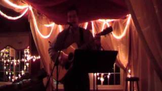 Black Crowe&#39;s Cold Boy Smile.wmv