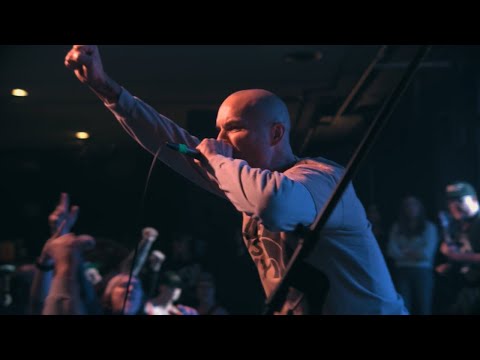 [hate5six] Krutch - December 16, 2023