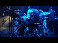 Bai Yun S Classic Song Concert 2019 Drum Cam