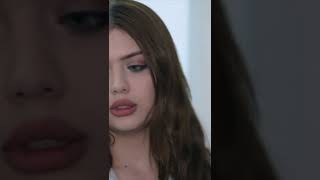 Sery Takardum Episode 56