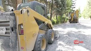 Սուր անկյուն 20.07.2025 - Էդուարդ Պողոսյան «Երևանի կացնահարվող թոքերը»