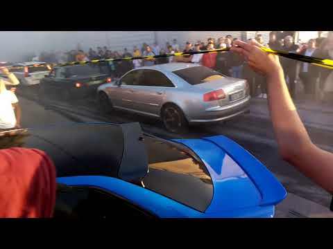 Linköping träffen första för 2021