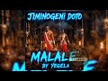 JIMINOGENI DOTO UJUMBE WA MALALE MSAMBAZAJI YEGELA JIDAZUGA 2026