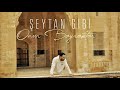 Onur Bayraktar - Şeytan Gibi (Official Video)