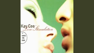 Love Stimulation (Humate 1998 Remix)
