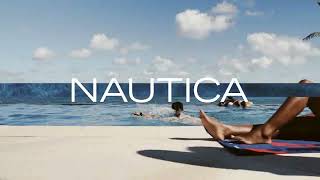 Nautica Summer 24' Campaign