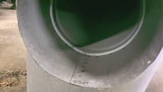 جهاز شفط النشارة Prima-vent PV 2400 | صورة 4 - Machineryline