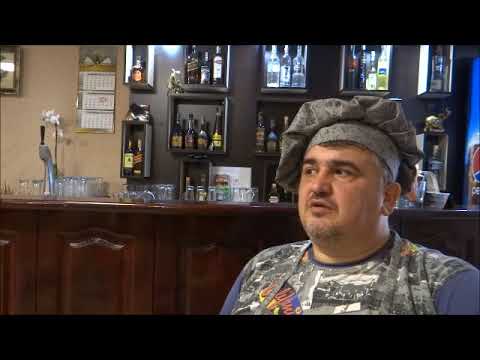 SWOT Testimonial - Company - Old town hotel - Bulgaria