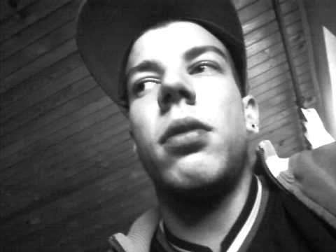 Dlačevily-Nemam razloga (Flame Production)2011