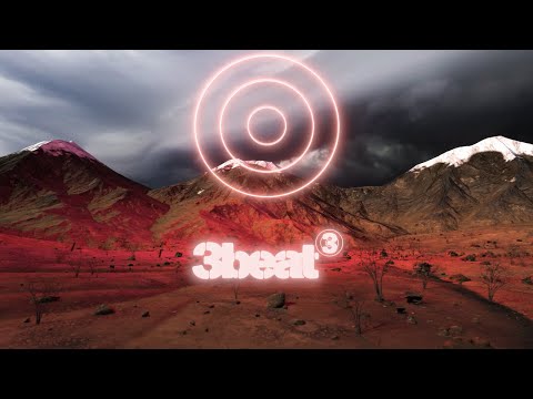 Dpart, Critical Impact & Harry Shotta - Up Now