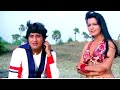 Hum Tumhen Chahte Hai 4K Video Qurbani Zeenat Aman Vinod Khanna Anand Kumar HD Song