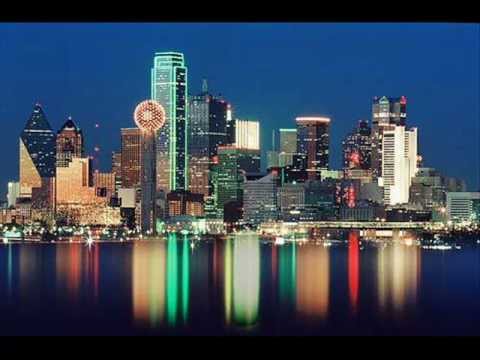 Seth G - Screw Juice