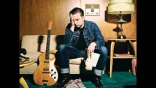 J.D. McPherson - I Can't Complain