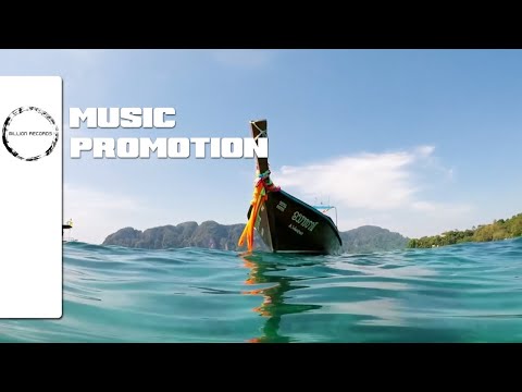 Adam Aesalon - Show Me