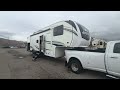 Check out this Video for a 2021 Jayco Eagle HT 29.5BHDS(Stock #3883)  for sale by Right Side Up RV Sales. This unit is located in Salt Lake City, UT