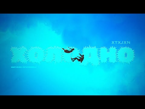 xtxjxn - Холодно (Audio)