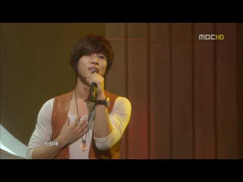 8eight - The End is Coming - 100529 Müsïc Çörë