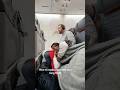 How To Make Premium Economy Better Than First Class Airline Flight