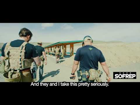 Training Cell: Slow is smooth, and smooth is fast