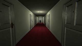 【Death Trips】連続殺人鬼から逃げろ・・・？【ゆっくり単発実況プレイ】