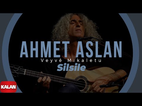 Video thumbnail for Silsile