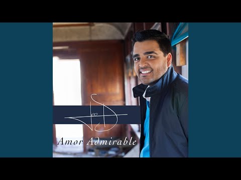 Tú (feat. Probly Pablo)