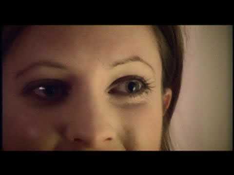 A Brighter Beat - Malcolm Middleton