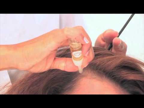 Alfaparf Milano USA   Thermae Spa Color