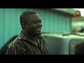 Erelu Ogogo - Yoruba Latest 2014 Movie.