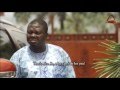 Erelu Ogogo - Yoruba Latest 2014 Movie.