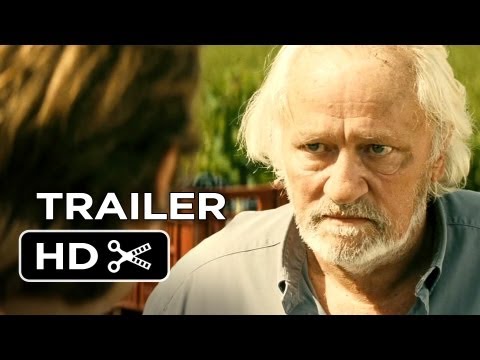 You Will Be My Son (2013) Trailer